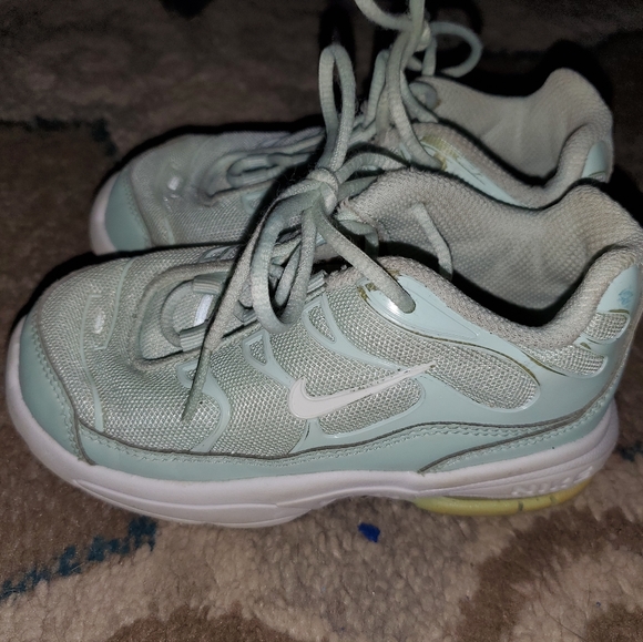 Kids nike beautiful unisex color - Picture 3 of 6